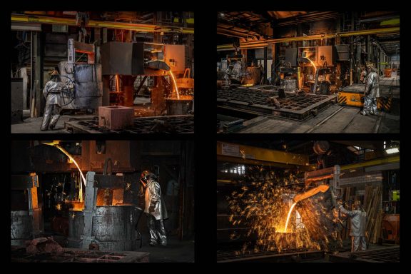 LAFO 2022 - Annahme - Marcus Westen LAFO 2022 - Annahme - Marcus Westen