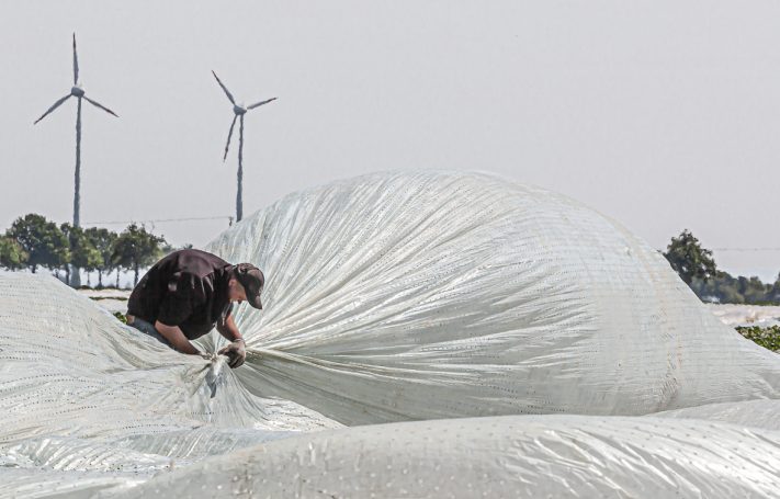 So mancher... So mancher